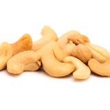 Cashew Ristede & Saltede 150g - Image 2