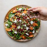 salatskolen salat simplelife by trope